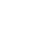 Logo Bourgogne Franche Comte
