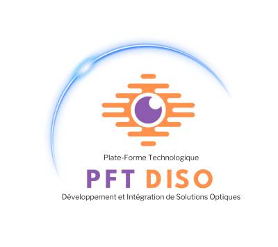 Développement et Intégration de Solutions Optiques (DISO)