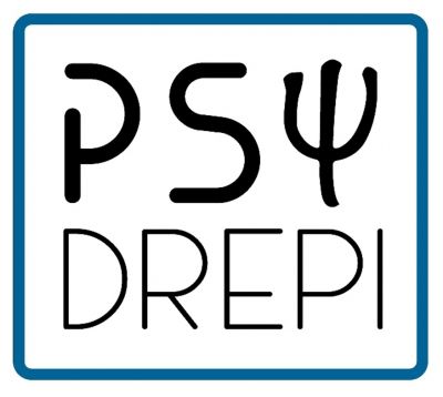 Psy - DREPI : Psychologie - Dynamiques Relationnelles Et Processus Identitaires / EA 7458